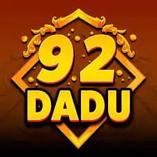 92 Dadu game