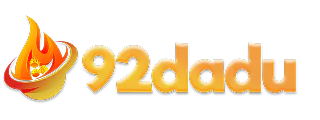 92 Dadu