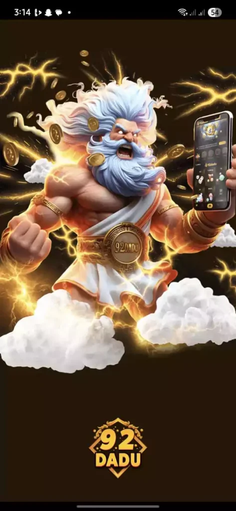 92-dadu-apk-download