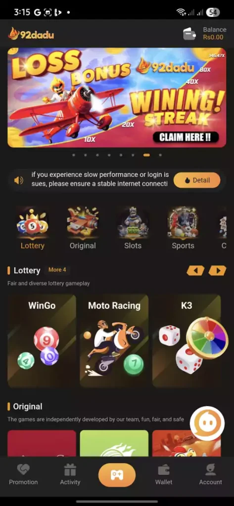 92dadu-apk