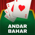 Andar Bahar