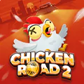 Chicken Road 2