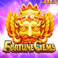 Fortune Gems