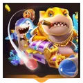 Jackpot Fishing