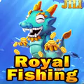Royal Fishing