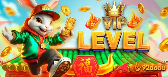 VIP Bonus